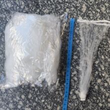 ����̖ˮ���^�V�W���N��һ����ˮ����ˮ�������W���������^�V�W