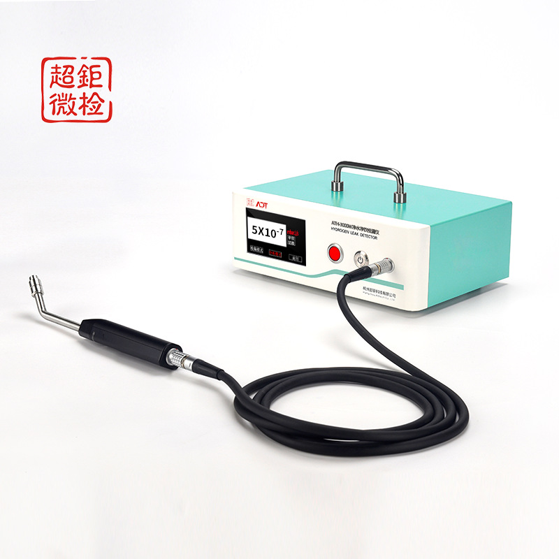 净水净饮检漏仪ATH-3000W 厂家供应ATH-3000W 净水净饮检漏仪