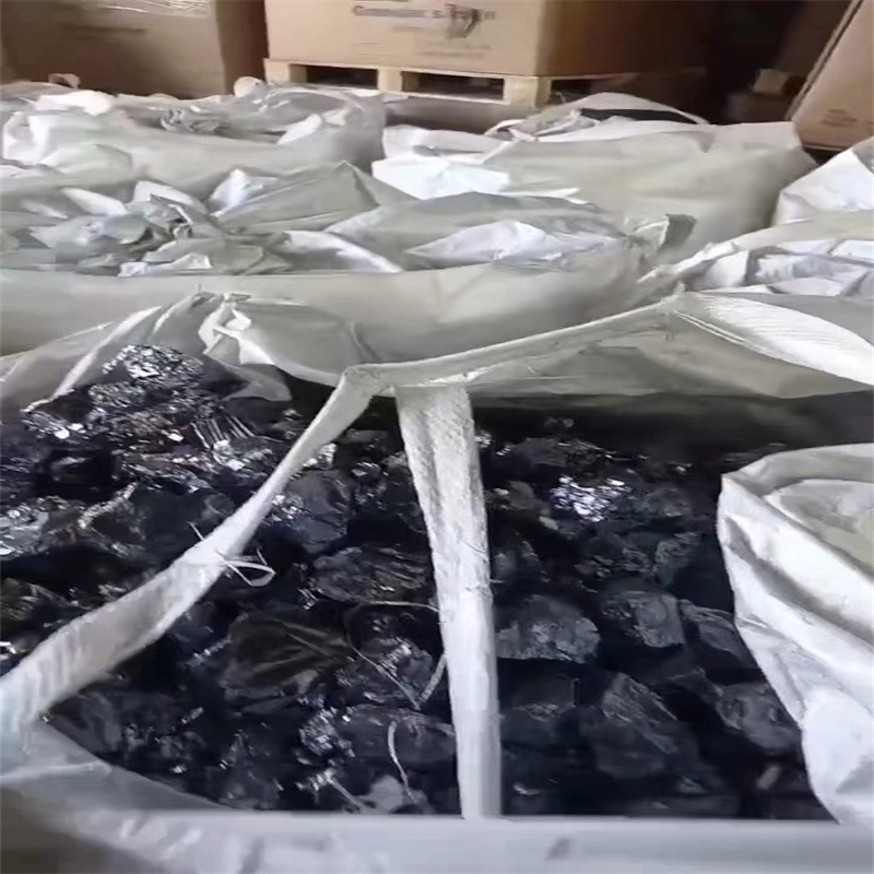 微信图片_20240309095512