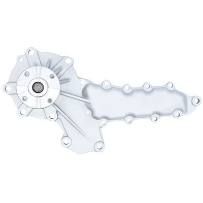 Water pump for Kubota 2403