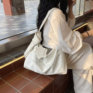 �n��r������б���2026�����¿�������μ���������e�ϰ�ͨ�ڰ�