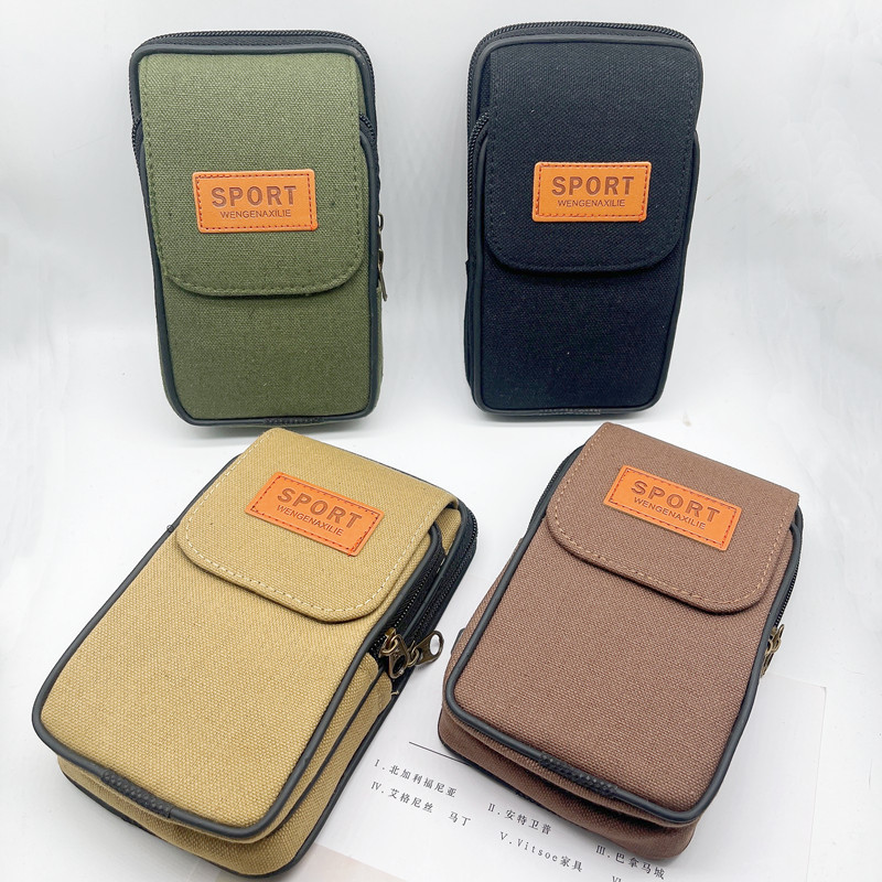 IMG_8654(20221007-105058)_副本