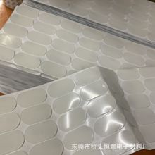 zײTz|ƬRͰwoN_ճ|