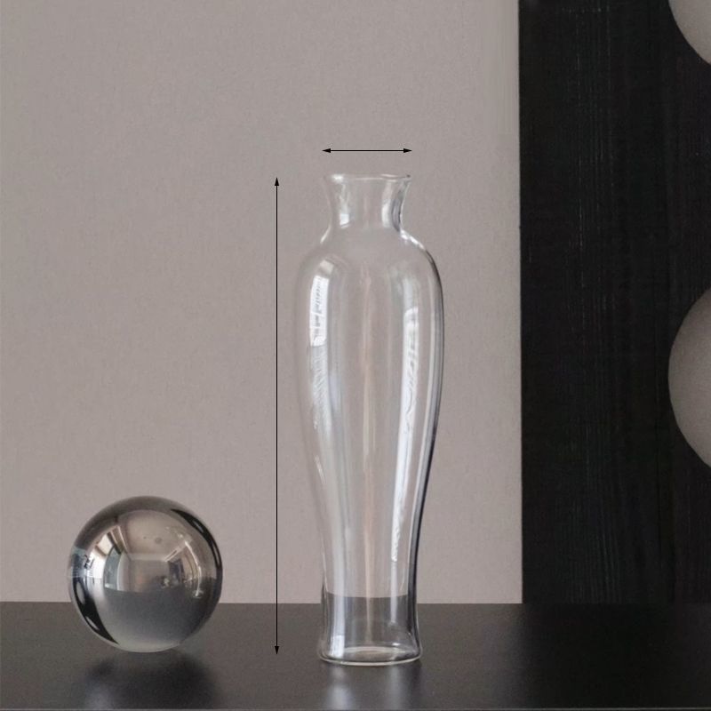 c925516d-2ab1-40ec-afb5-1672407fa8ac.jpe