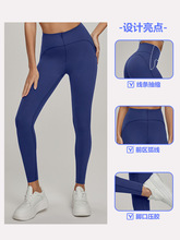ǰ���������ſ��ո��٤��Ŵ�������˶��������ӵ���Ů����������