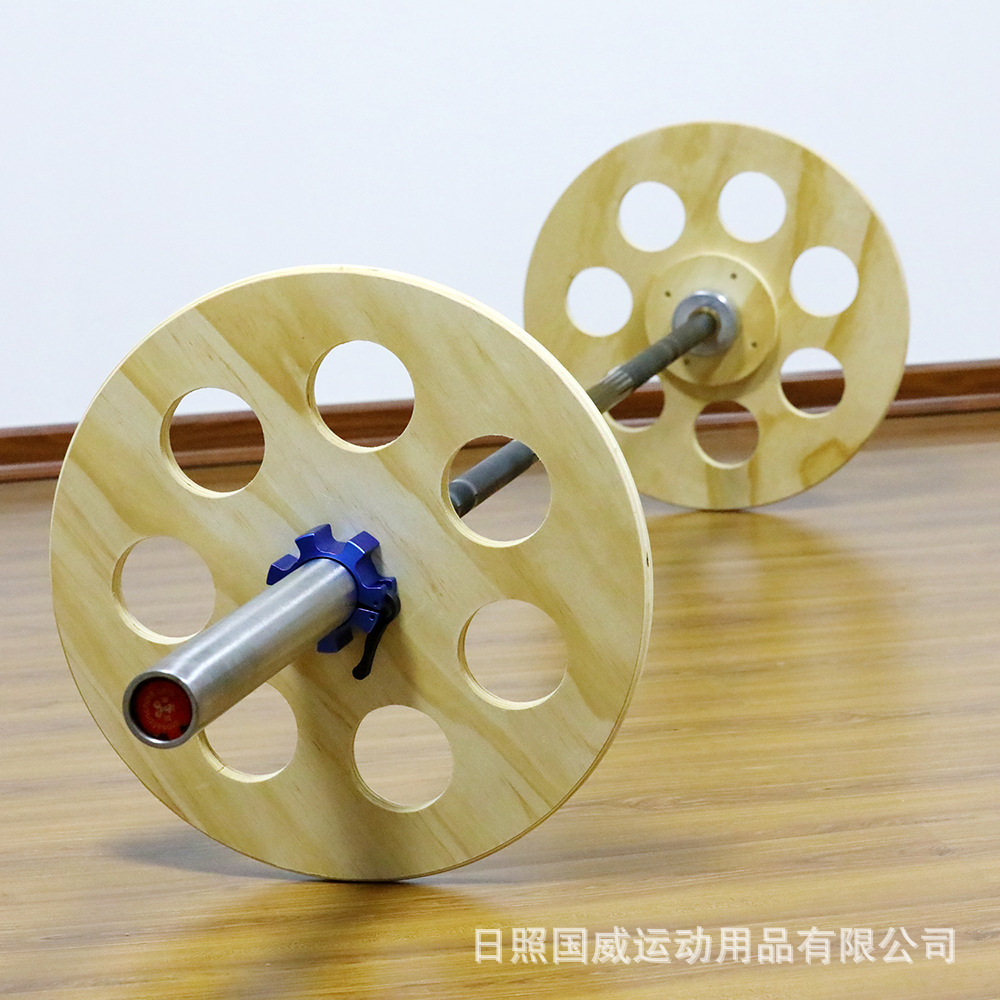 �߿�ľ�Ƹ���Ƭ wooden technique plate 2Ӣ��׼���ľ�ʸ���Ƭ
