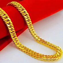 ��Ʒ�f�˓���24����Ʒɳ������ʿ�ϰ�朰Ԛ��R��朲���ɫ��