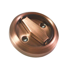 ����ľ�TǶ��ʽ�����p���[���T�i  �[���T���P䓈A�ΰ��T���h����