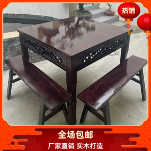 �ķ�����ľ����������^����ʽ���������Ӳ��^�Ƶ�����¹Ų���