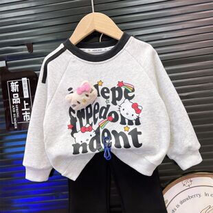 �д�ͯ��ͨ�l��2025�ﶬ���¿��n�����wë�q��ż�ӽq�Ӻ������b��
