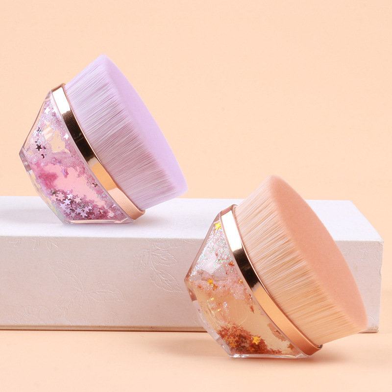 6ddafe7927c1d4dac5c6406b59fe8c