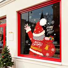 2026¿}Qb}Q̵ꙻNoN