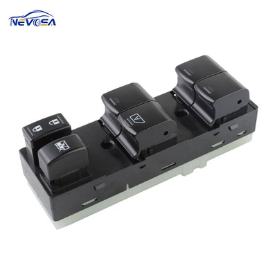 254013Aa1B Is Suitable for Glass lifter