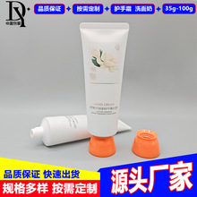 �o��˪�X�ܹ�35-100ml�����w�����Óë����ԡ¶�Ƶ���Ʒ���bƿ�S