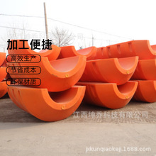 zùܵƯݔ͹ܸӊAܸͲPUİlݺϸw⚤L