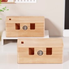 ��ľ�����ռ{��늾��������������в往���Դ��������������ړ�