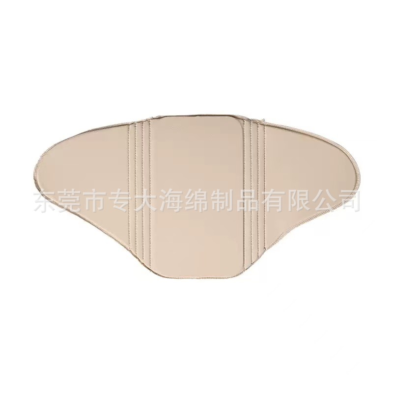 微信图片_20250414091249