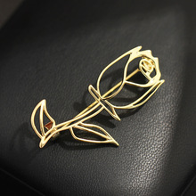 �W�����s���l����õ�廨��ᘚ��|�ٴ�r�л����eᘷ��߹�Ů��Y��