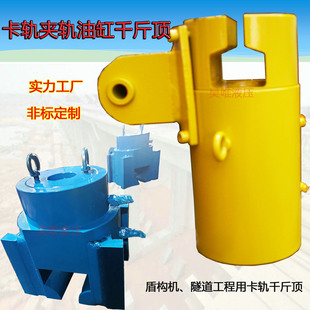 늄�Һ���A܉���L�г��͸�ƽ�ƙM�����߉��A܉��늄�Һ��ǧ���