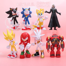 �羳8����o�w������С���Α���߅���k���ģ����ż���Д[��