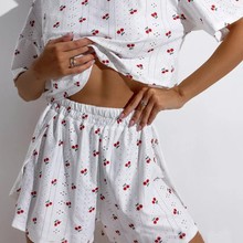 �¿�W���LŮʿ˯���U��͸��ӡ���Ը��_���ѝ�A�I�������b�Ҿӷ�