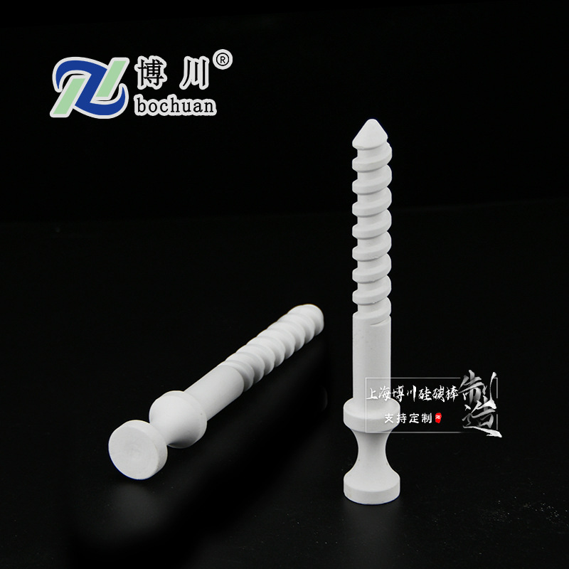 ׶մɶ ͻĪʯմɶ ¸մ¯