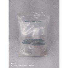 A065*Swagelok��ΰ��� SS-BNS4-C ���ƹ��ܷⷧ ����ԭװ��