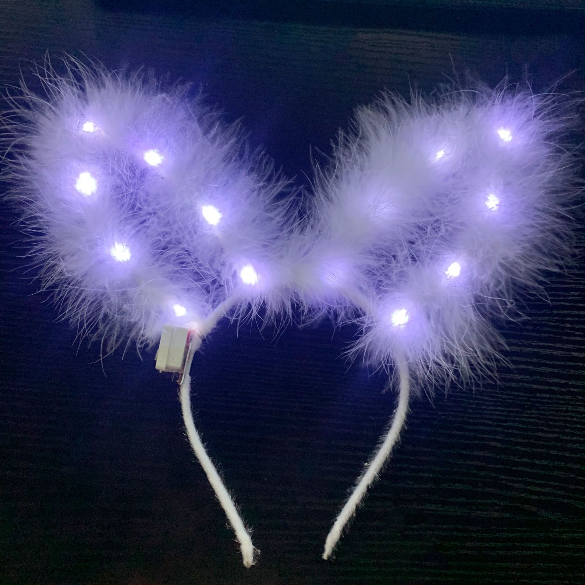 IMG_3185(20191202-173804)