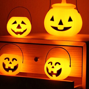 �f�}�� �Ϲϟ��\�����Ϲ�Ͱ���﹝led�ʟ�ͯ�Ϲ��^�f�}���b�