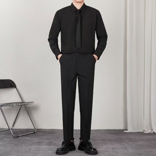 ��ɫ�r����ѝ���bKTV�������e�����b��ԇ�̄������I���L�����