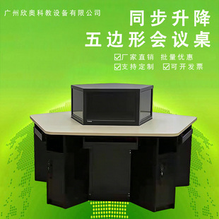 �@ʾ��ͬ�������������C����Ӗ�Ҷ���λ늄��[����߅�Ε��h��X��