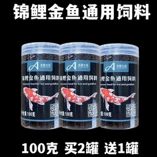 ��ˮ�~�t���~���~���~�\���Ꭷ�~�~���С�w�������^�p�~�~�Z�~ʳ