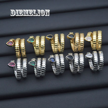 �W���p���~�������ν�ָ �����OӋ����΢育�ɫ�ʯ���{��ָ�h