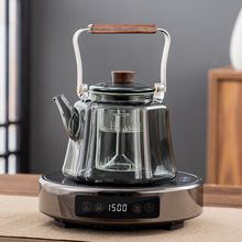 ���������������͸ߜ��ݲ茣�ß�ˮ�؇��t�����������ՠt���b