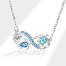 �羳�W�����N�����L�{荺���8�ֵ����朕r�Ђ�������Ůʿ�i���