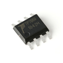 �NƬ TP7660H SOIC-8 DC/DC 늺ɱ�늉����D������ICоƬ
