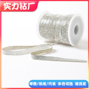 ���S���Ɵ����zˮ荗lDIY�W荎��o���b��N�C��N������N�z����