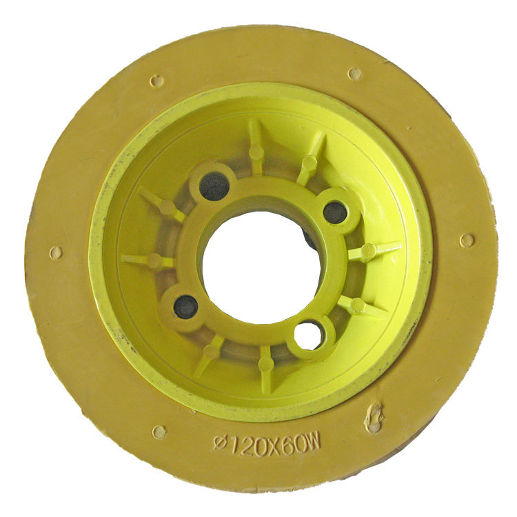 ���ؼѼ��˷������ͲĻ�����120*60 ľ��������ѹ��MX48������