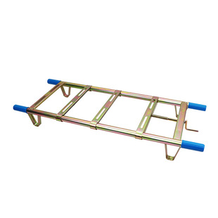 ����ʽ�r�������ü������͙C���ú������{���C��22��늺�С�S��