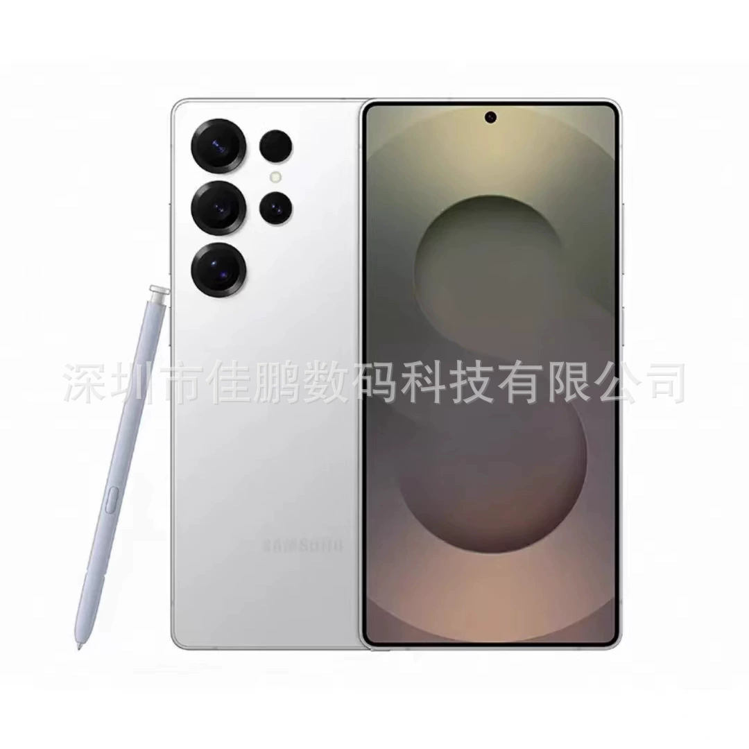 Совместимо с Samsung S25Ultra S Pen S25U стилус встроенный стилус