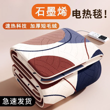 늟�̺�p���p���{��ů�|����ӆ������ܼӟ����|