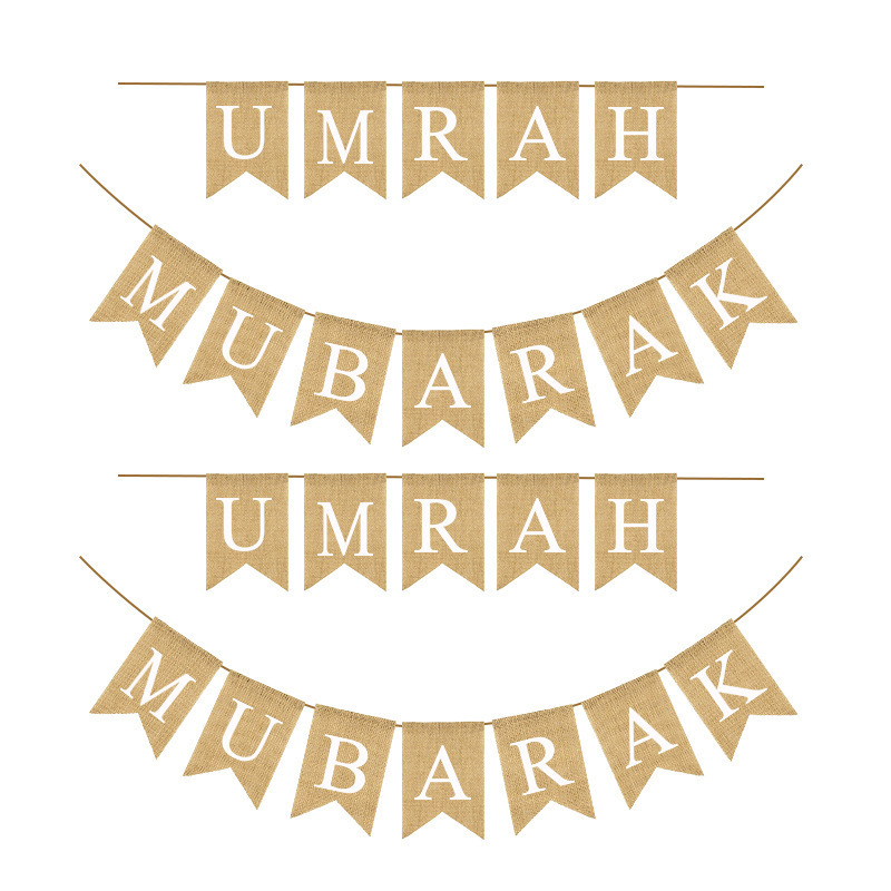 O1CN0162VkVs203FGzf2Klh_!!2214