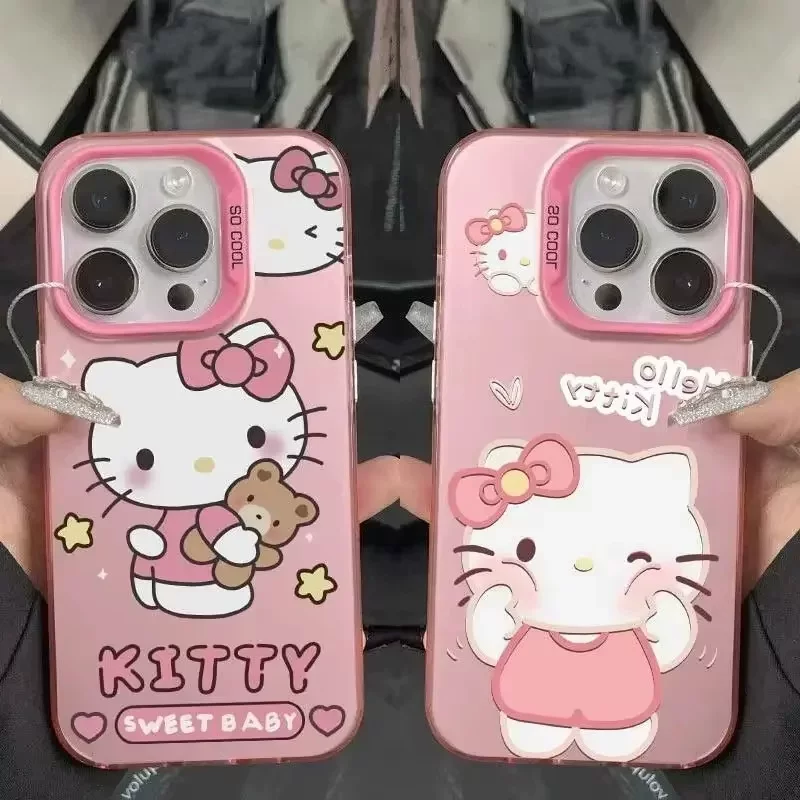 Яблоко, iPhone16 Pro, чехол для телефона, iPhone 11×, iphone, 13
