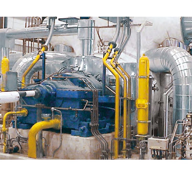 原装通用GE SST-600 多功能性强 品类齐全 发电厂中的汽轮机全新