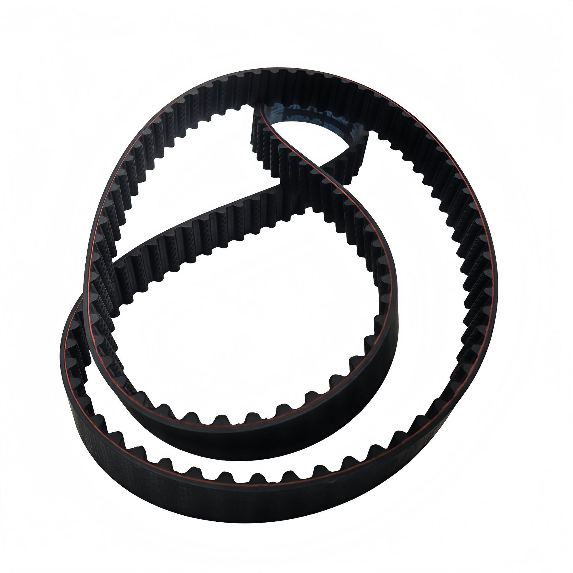 GN1G-6K288CA 941163 is suitable for Ford Focus, Escort, and EcoSport timing belts