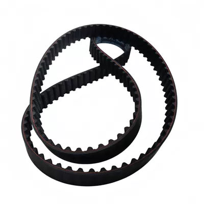 Belt suitable for Ford