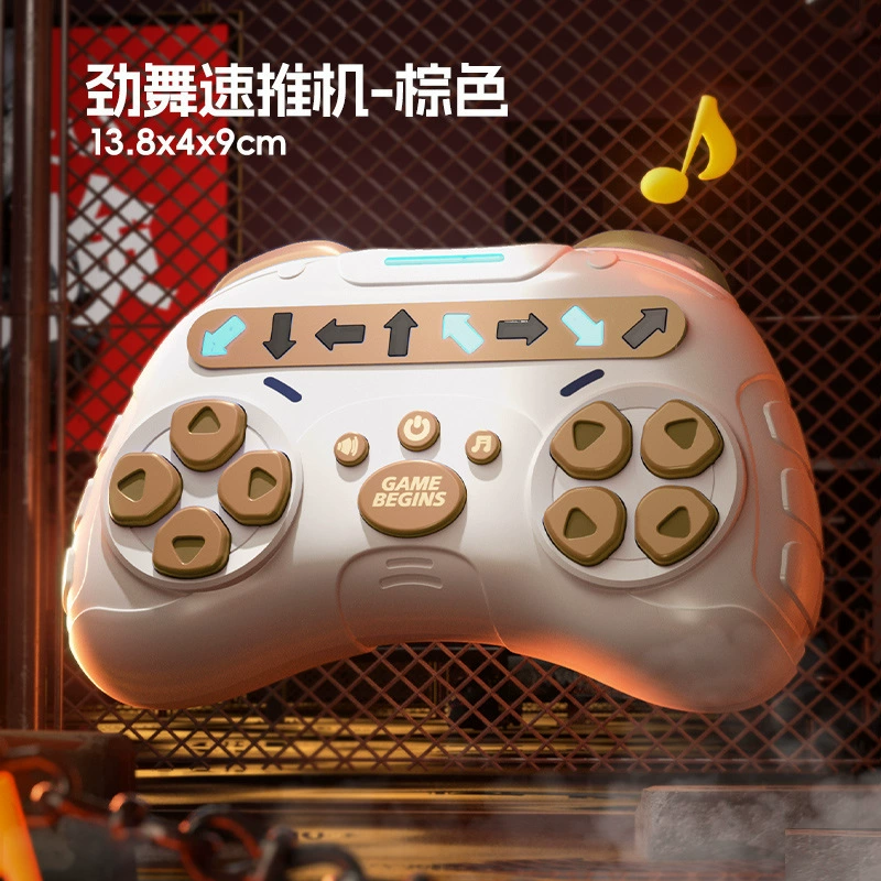 (Cross-border trading), game console, intellectual toy