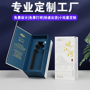 �߶�ę́悰׾ƶY�жYƷ�о�Ʒ����轼t�����Ѿ���ư��b�ж���