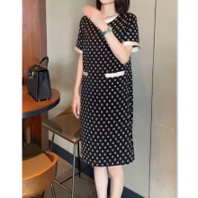 225902025ļ¿ӡAILBȹ@