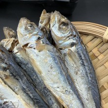 �|ɽ�u  �����~�� ��β�����~�� ���r��؛ ���~ �~�� ���rˮ�a